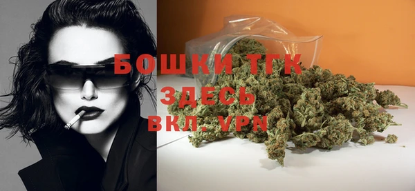 стафф Медвежьегорск