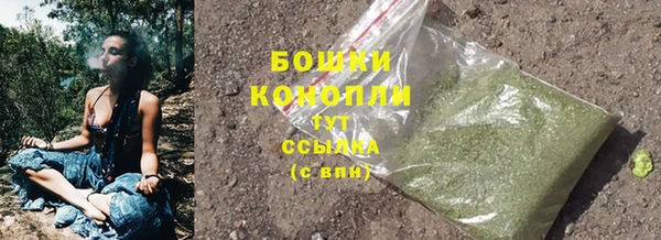 меф Медногорск
