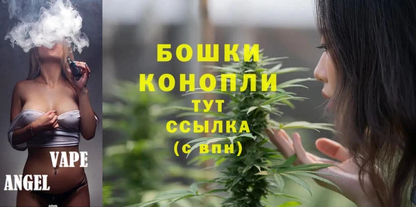 стафф Медвежьегорск