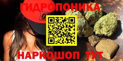 винт Гусев