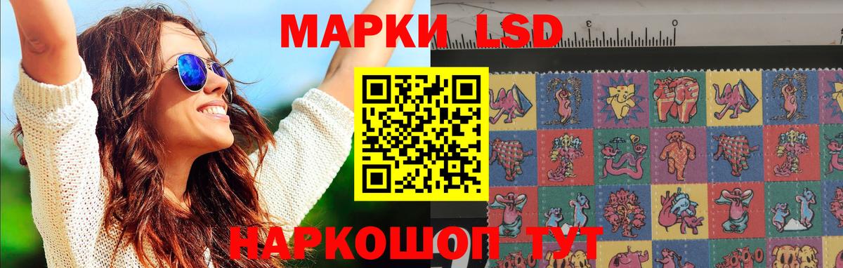 ЭКСТАЗИ Канаш