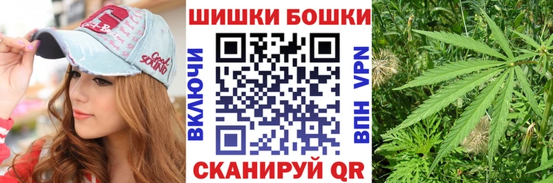 цена наркотик  blacksprut сайт  Марихуана сатива  Канаш 